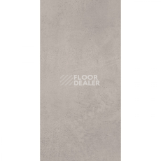 Moduleo Moduleo LayRed Pro камень Hoover Stone 46916 фото 2 | FLOORDEALER
